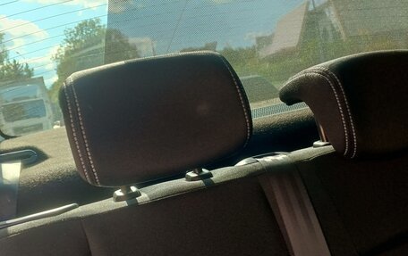 Renault Fluence I, 2013 год, 770 000 рублей, 5 фотография