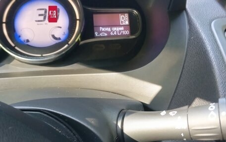 Renault Fluence I, 2013 год, 770 000 рублей, 4 фотография