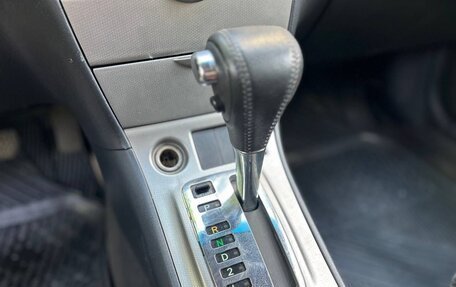 Toyota Corolla, 2003 год, 425 000 рублей, 1 фотография