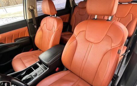 KIA Sorento IV, 2020 год, 3 100 000 рублей, 8 фотография