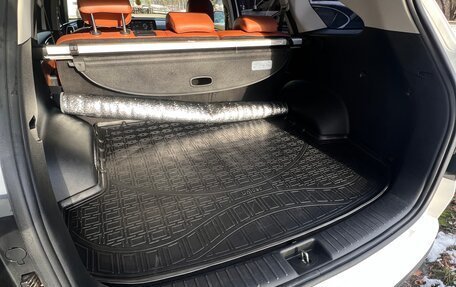 KIA Sorento IV, 2020 год, 3 100 000 рублей, 11 фотография