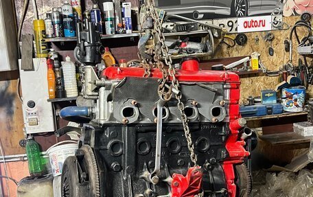 BMW 3 серия, 1986 год, 235 000 рублей, 6 фотография