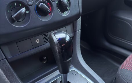 Ford Focus II рестайлинг, 2006 год, 495 000 рублей, 36 фотография