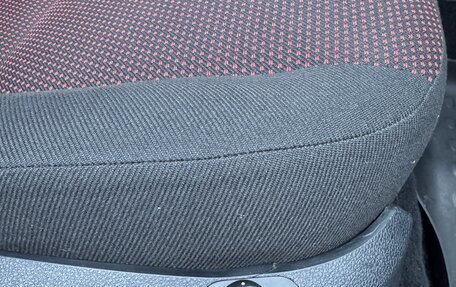 Ford Focus II рестайлинг, 2006 год, 495 000 рублей, 38 фотография