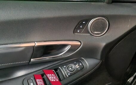 Hyundai Sonata VIII, 2020 год, 2 750 000 рублей, 4 фотография