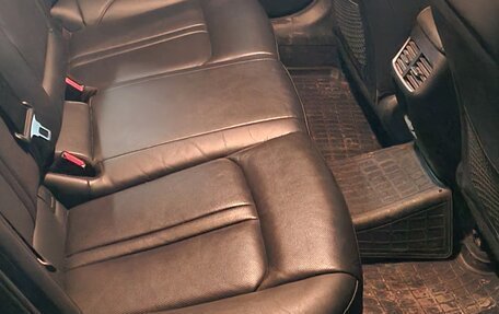 Hyundai Sonata VIII, 2020 год, 2 750 000 рублей, 9 фотография