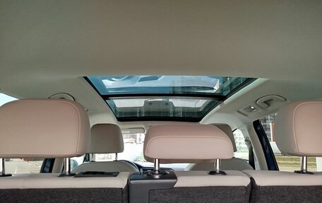 Volkswagen Tiguan II, 2019 год, 2 600 000 рублей, 9 фотография