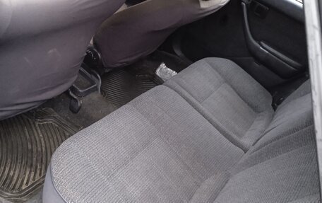 Toyota Carina, 1989 год, 149 000 рублей, 9 фотография