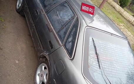 Toyota Carina, 1989 год, 149 000 рублей, 3 фотография