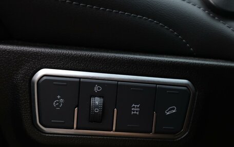 Haval F7 I, 2021 год, 1 665 000 рублей, 13 фотография