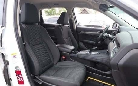 Haval F7 I, 2021 год, 1 665 000 рублей, 8 фотография