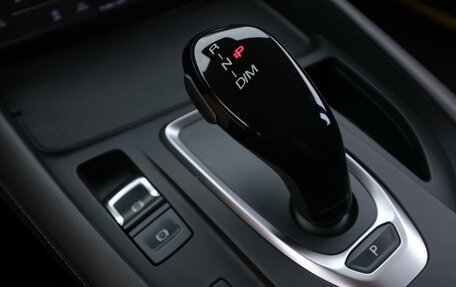 Haval F7 I, 2021 год, 1 665 000 рублей, 22 фотография