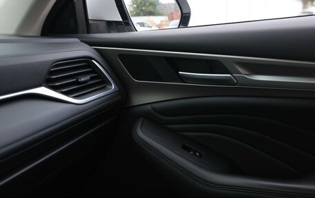 Haval F7 I, 2021 год, 1 665 000 рублей, 23 фотография