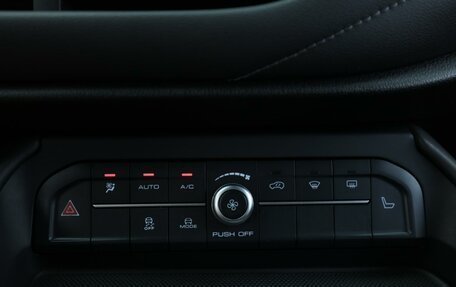 Haval F7 I, 2021 год, 1 665 000 рублей, 21 фотография