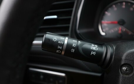 Haval F7 I, 2021 год, 1 665 000 рублей, 15 фотография