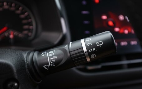 Haval F7 I, 2021 год, 1 665 000 рублей, 16 фотография