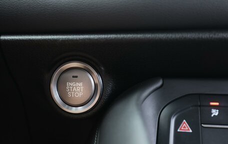 Haval F7 I, 2021 год, 1 665 000 рублей, 24 фотография