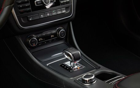 Mercedes-Benz A-Класс AMG, 2014 год, 1 890 000 рублей, 14 фотография