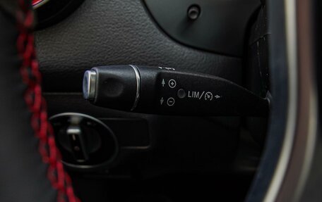 Mercedes-Benz A-Класс AMG, 2014 год, 1 890 000 рублей, 21 фотография