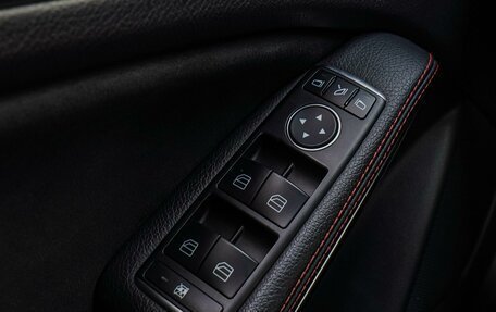 Mercedes-Benz A-Класс AMG, 2014 год, 1 890 000 рублей, 22 фотография