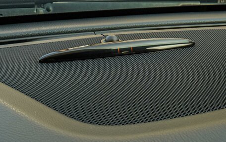 Mercedes-Benz A-Класс AMG, 2014 год, 1 890 000 рублей, 25 фотография