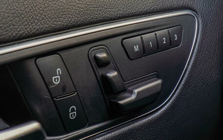 Mercedes-Benz A-Класс AMG, 2014 год, 1 890 000 рублей, 23 фотография