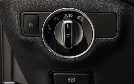 Mercedes-Benz A-Класс AMG, 2014 год, 1 890 000 рублей, 24 фотография