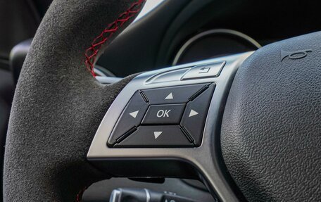 Mercedes-Benz A-Класс AMG, 2014 год, 1 890 000 рублей, 20 фотография