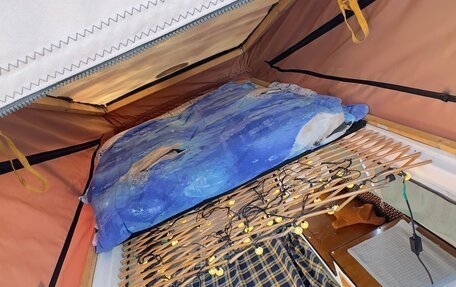 Volkswagen Transporter T3, 1989 год, 1 000 000 рублей, 2 фотография