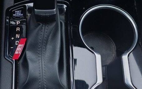 KIA K5, 2020 год, 2 950 000 рублей, 9 фотография