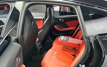 BMW 2 серия F44, 2024 год, 4 150 000 рублей, 13 фотография