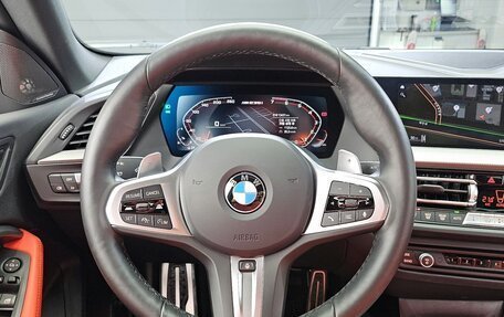 BMW 2 серия F44, 2024 год, 4 150 000 рублей, 12 фотография