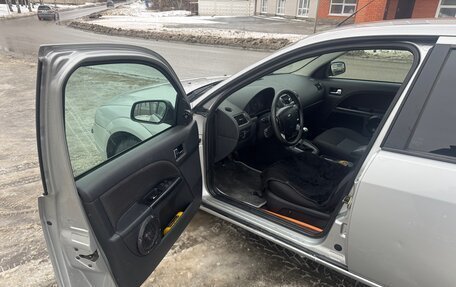 Ford Mondeo III, 2005 год, 249 000 рублей, 9 фотография