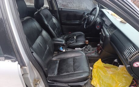 Opel Vectra B рестайлинг, 2000 год, 70 000 рублей, 7 фотография