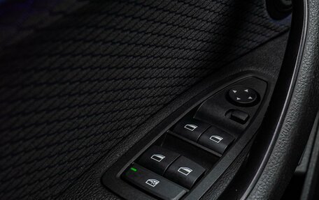 BMW X2, 2019 год, 3 370 000 рублей, 19 фотография