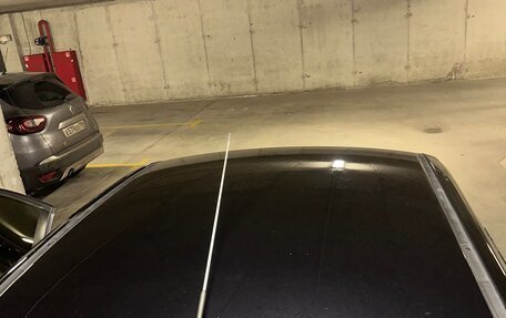 Ford Focus II рестайлинг, 2006 год, 480 000 рублей, 23 фотография