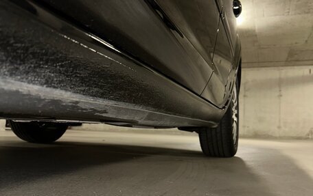 Ford Focus II рестайлинг, 2006 год, 480 000 рублей, 25 фотография