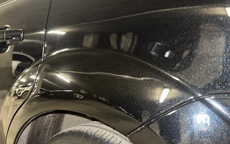 Ford Focus II рестайлинг, 2006 год, 480 000 рублей, 29 фотография