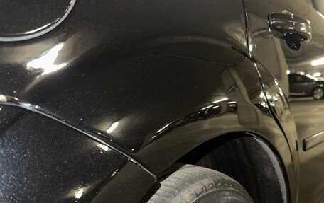 Ford Focus II рестайлинг, 2006 год, 480 000 рублей, 28 фотография