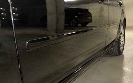 Ford Focus II рестайлинг, 2006 год, 480 000 рублей, 24 фотография