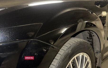 Ford Focus II рестайлинг, 2006 год, 480 000 рублей, 36 фотография