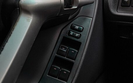 Toyota Verso I, 2009 год, 1 270 000 рублей, 21 фотография