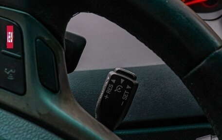 Toyota Verso I, 2009 год, 1 270 000 рублей, 20 фотография