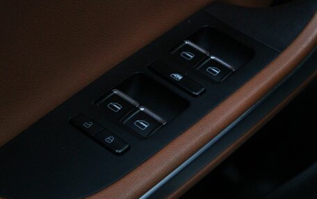 Chery Tiggo 2, 2017 год, 950 000 рублей, 21 фотография