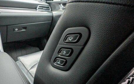 KIA K5, 2021 год, 2 597 000 рублей, 15 фотография