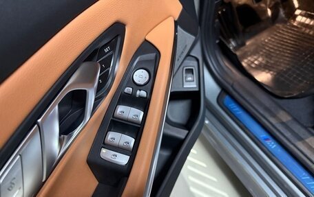 BMW 3 серия, 2023 год, 4 880 000 рублей, 7 фотография