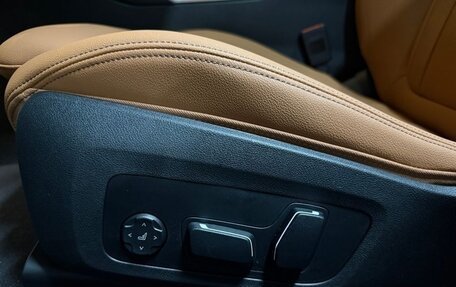 BMW 3 серия, 2023 год, 4 880 000 рублей, 17 фотография