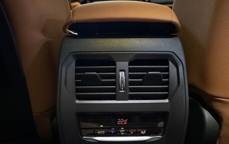 BMW 3 серия, 2023 год, 4 880 000 рублей, 15 фотография