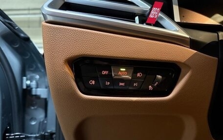 BMW 3 серия, 2023 год, 4 880 000 рублей, 12 фотография