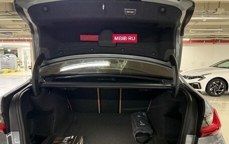 BMW 3 серия, 2023 год, 4 880 000 рублей, 10 фотография